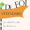 etendard.de.foi