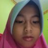 cinday2303