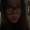user6272882827165