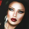 zina70777