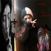 lil_peep.l