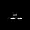 twenty1.id