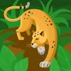 marquis6.6.6