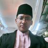 Muhammad Zainal Muttaqin