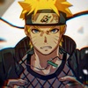 towhid_uzumaki