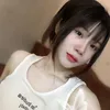 thuphng4405