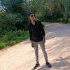 huseyin_karagoz1905