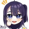 kekea._mrn