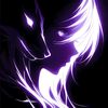riskamelia018