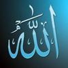 hamza_____ahmed