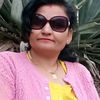 sumitraadhikari5789