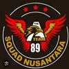 squadnusantara_tv
