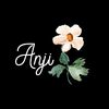anji_official__