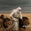 ziko.hirmil