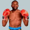 fightermiradijunior