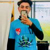 sawmin5955