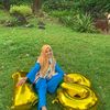 ana_bae3