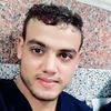 user75550072261513
