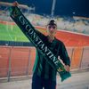 badrou_15