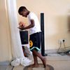 cool_kidd254