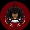ra_dent21