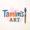 tamims.art1