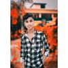 Niraj_Das