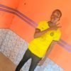 user4196953888762