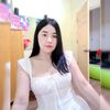 joy1122_wilaiporn