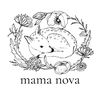 mamanova.nl