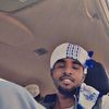 abdalla_wad_mnsi
