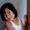 baby_girls08