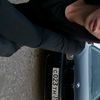mena_salehh