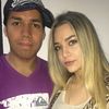 thegreatsam05