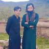 Muntzar Khan