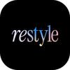 restyle_app