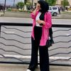 djamiladjamila084