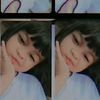 disya_97