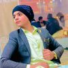 kingabdullah7117
