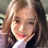 user5820583222397