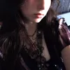 ._mikki_17