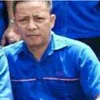 rakyat.indonesia05