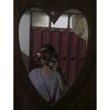 _nohaa_6