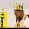 mbayelaye105