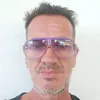 samuelecallegaro5