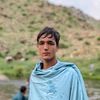 fazalsher82
