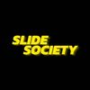 slidesociety2