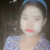 user3174198747285