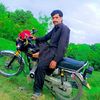 eshankhan428