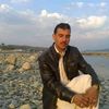 muhmmad.qasim4